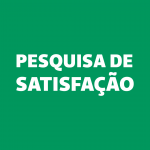 Pesquisa de Satisfação dos Beneficiários 2023