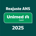 Reajuste Oficial – 2025