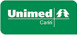 Unimed Cariri