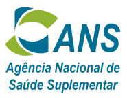 Agência Nacional de Saúde Suplementar