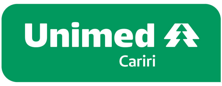 Unimed Cariri